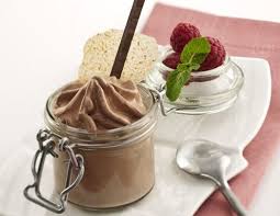 Mousse Au Chocolat Express Rezept Rezept Mousse Au Chocolat Rezept Espuma Rezepte Einfacher Nachtisch