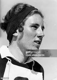 952 Christl Stock Photos, High-Res Pictures, and Images