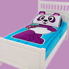The official zippysack is a fleece blanket that fits on a bed just like a. 12 Zippysack Ideas In 2021 Bedtime Blanket Kid Beds