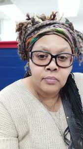 GAIL RIDER COLLECTION 🖌️👕🧢 (@grcskulllife) • Instagram photos and videos