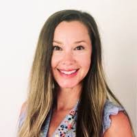 Dawn Griffin Email & Phone Number