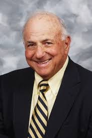 Bob Weissman's Instagram, Twitter & Facebook