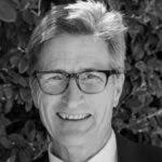 Pivoting through a pandemic