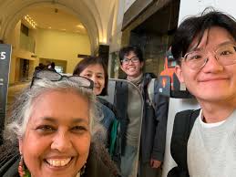 Emma Keeling (@Em_Keeling)