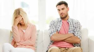 Il convient toutefois de rappeler que vous ne pouvez pas utiliser les mêmes méthodes pour surmonter les adultes. Bebe A Tout Le Temps Le Hoquet C Est Grave Femme Actuelle Le Mag