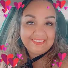 Press Release June 23, 2024...