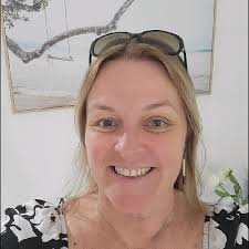 I am delighted to share the great news that Delta Capita has acquired  Aurora