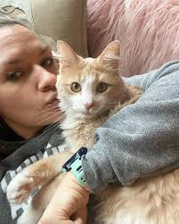 Jeanie Kyle (@jeaniekyle) · Instagram photos and Reels