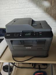 This download only includes the printer and scanner (wia and/or twain) drivers, optimized for usb or parallel interface. Joe Demi Jemi Forever Brother Dcp J100 Driver Installer Brother Dcp J100 Ink Benefit 3 In 1 Print Scan Copy Printer Shopee Malaysia Very Different From The Infusion System In His Other Inkjet