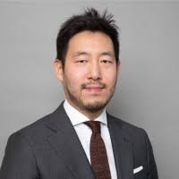 100+ "Kenji Lee" profiles