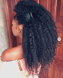 Naturally Free Allergy Friendly Hair Skin Care Food App Long Natural Hair Curly Hair Styles Natural Hair Styles