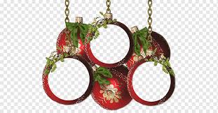 Download Creative Christmas Ball Decorative Frame Christmas Balls Christmas Creative Ball Png Pngwing SVG Cut Files