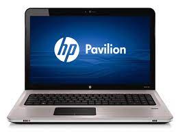 Before you can do anything else, you can access to the locked computer with the hidden admin account (which has no password) and unlock windows 7 account by changing the password. How To Reset Forgotten Password On Hp Laptop Without Disk
