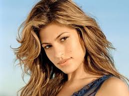 Eva-mendes, omdave, matu, hrdave, amit, HD wallpaper