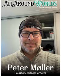 𝔸𝕝𝕝 𝕒𝕣𝕠𝕦𝕟𝕕 𝕨𝕠𝕣𝕝𝕕𝕤 (@all_aroundworlds) · Instagram 照片和视频