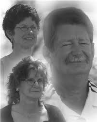 Jim Wilson Obituary (2007)