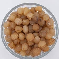 Image result for Ricinodendron