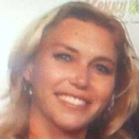 Maggie Scherer's Instagram, Twitter & Facebook