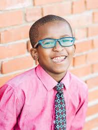 Boys 3-12 — 180 Talent