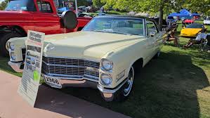 Image result for Ivory White 1966 Daihatsu