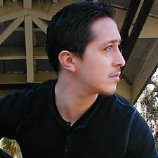 Find the best nursing home in winter springs, fl. Xavier Fernandez Is Among The Best Massage Therapists Who Provide Effective Treatments To Make Indivi Good Massage Licensed Massage Therapist Massage Therapist