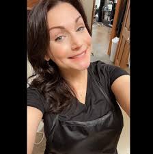 Wedding vendors in Poplarville, MS needed