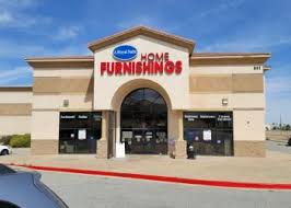 Maybe you would like to learn more about one of these? 3 Best Furniture Stores In Palmdale Ca Expert Recommendations