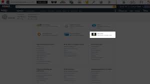 What is the audible plus catalog? How Do I Activate My Amazon Co Uk Gift Card Gamehag