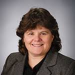 Dr. Donna Lawlor, MD, Family Medicine