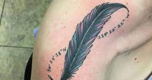 150 Meaningful Infinity Tattoos Ultimate Guide January 2021 Infinity Tattoos Infinity Tattoo Infinity Tattoo Meaning