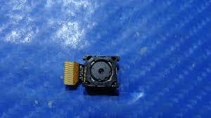 Question asus ux533 camera issue: Samsung Galaxy Tab 3 Sm T310 8 Genuine Rear Back Facing Webcam Camera Tested Laptop Parts Replacement Parts For Repairs