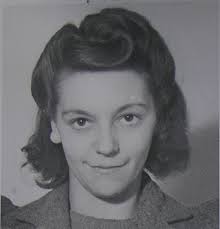 Females in the Far East