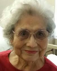 Most Recent Obituaries