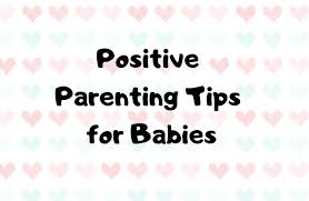 For some reason, have you found yourself raising your kids without a life partner? Positive Parenting Tips For Babies Welsh Mum Of One