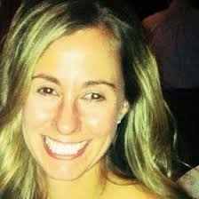 Jennifer Criscenti Jambor (jamborjen)