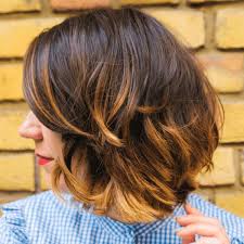 99 ($3.09/ounce) 5% coupon applied at checkout. Ombre Hair Ideas From Live