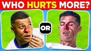 cristiano shot power ☠️☠️🥹😐...#shorts #cr7 #ronaldo #power #popular  #football #messi #viralvideo