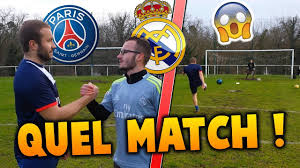 Real madrid julen lopetegui vire des aujourd hui. Chaine Match Real Madrid Aujourdhui