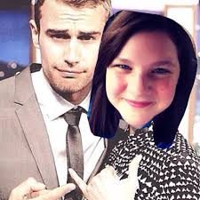 Twilight Fan Shares Past Obsession with Edward Cullen