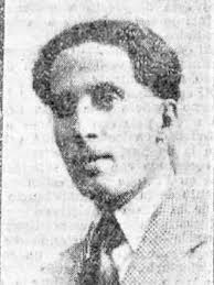 Category:Antonio Palacios Espejo