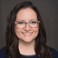 Tina West's Instagram, Twitter & Facebook