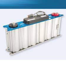 Source Maxwell Engine Start Ultracapacitor Supercapacitor Battery 16v 500f Super Capacitor 12v Graphene Battery Audio C Car Battery Outdoor Storage Box Battery