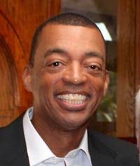 About Dr. Donald E. Chick