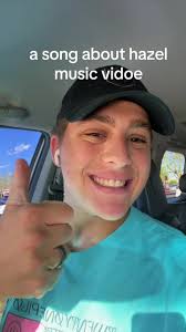 riley gibson (@wr_rileygibson)