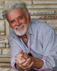 Veteran Memorial Wall