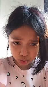 Juan pablo Pabon Estrada