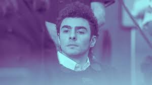 Eve Upton's Instagram, Twitter & Facebook