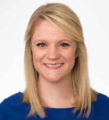 January 2021 Premiere