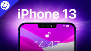 This tuesday, purported images of the iphone 13's front glass panel leaked online, and as expected, the on friday, everythingapplepro on youtube shared a new video packed with iphone 13 leaks from max weinbach, a writer at android police. Iphone 13 Leaks Moving Up A Notch Zone Of Tech