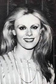 Love of Life (1951) movie posters